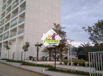 Comercial · 42m² · Sala, Centro, Guarulhos - R$ 425 mil, Cod: 9350