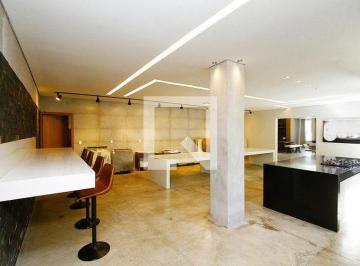 Casa · 220m² · 2 Quartos · 1 Vaga · Casa à Venda - Alto dos Pinheiros, 2 Quartos,  220 m² - Belo Horizonte