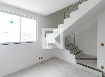 Apartamento · 110m² · 2 Quartos · 1 Vaga · Apartamento à Venda - Novo Eldorado, 2 Quartos, 110 m² - Contagem
