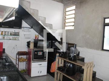 Casa Venda de 1 quarto · Casa à Venda - Oitis, 1 Quarto, 100 m² - Contagem