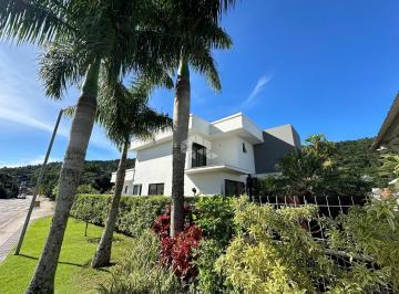 422931_iPcl1e87C219_42293166df3503d7804.jpg · Casa com 4 dormitórios/suítes - Condomínio Fechado - Cachoeira do Bom Jesus/SC
