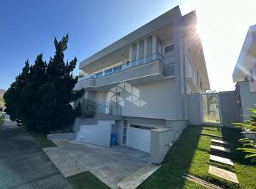 467105_iP8zBtWWGg03bG8l0s3lr_4671056524a85a2b3b7.jpg · Casa com 7 quartos/dormitórios - condomínio fechado em Jurerê Internacional/SC