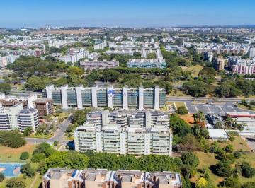 resSU1HXzEzNDIuanBlZw==6488f20a208c8.jpeg · Cobertura Duplex Asa Norte