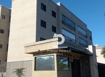 41070b75bd582be2eadae5086e316dfa2db67fa7 · Apartamento com 3 dormitórios à venda, 96 m² por R$ 710.000,00 - Condomínio Mondo Itália - Vinhedo/S