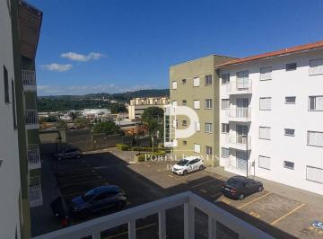 f4c96277f71e5f6d999b9adedadf54f484713c21 · Apartamento à venda, 58 m² por R$ 310.000,00 - Residencial Vienna I - Vinhedo/SP