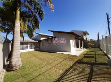 2471_iTE74x4X61k4q2_24716525c1121bd4c.jpg · Casa Térrea para venda, 184,40 metros - Telêmaco Borba