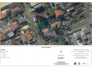 Terreno · 934m² · Terreno/ Lote com 935m² localizado no Centro