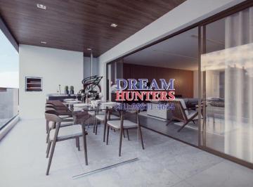 2472_irKY2pb1650v4526Y_24726526e4fa21859.jpg · Apartamento NOVO à venda, 2 Quartos, sendo 1 Suíte, 2 Vagas, no Bairro Água Verde