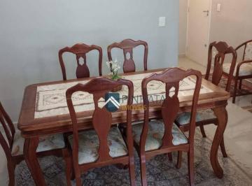 0900e27e79fa87bb1d34340dce57fd3f4a2ad1b8 · Apartamento à venda, 92 m² por R$ 900.000,00 - Condomínio Riviera de Vinhedo - Vinhedo/SP