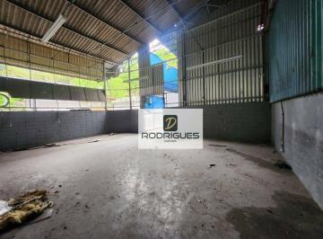 7d434749c131c932082d19dd3e812eb2d1765461 · Galpão para alugar, 14374 m² por R$ 295.000,00/mês - Jardim Santa Cruz (Sacomã) - São Paulo/SP