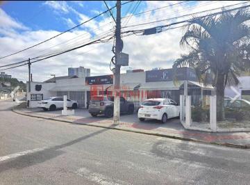 Comercial · 30m² · SALA COMERCIAL - CENTRO - ITAJAÍ