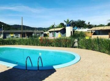 Rural · 3000m² · 6 Quartos · 1 Vaga · LINDA CHÁCARA - CANHANDUBA - ITAJAÍ