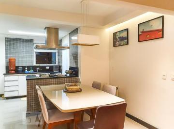 Apartamento de 3 quartos, São Paulo · Apartamento para Aluguel - Pinheiros, 3 Quartos, 116 m² - São Paulo