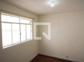 Casa · 65m² · 2 Quartos · 1 Vaga · Casa para Aluguel - Rio Branco, 2 Quartos,  65 m² - Belo Horizonte