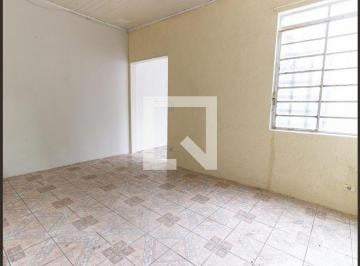 Apartamento · 80m² · 3 Quartos · Apartamento para Aluguel - Belém, 3 Quartos, 80 m² - São Paulo