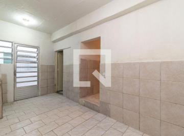 Casa · 50m² · 1 Quarto · Casa para Aluguel - Casa Verde Alta, 1 Quarto, 50 m² - São Paulo