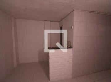 Apartamento · 20m² · 1 Quarto · Apartamento para Aluguel - Freguesia do Ó, 1 Quarto, 20 m² - São Paulo
