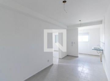 Apartamento · 38m² · 2 Quartos · Apartamento para Aluguel - Artur Alvim, 2 Quartos,  38 m² - São Paulo