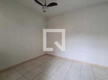 Casa · 220m² · 3 Quartos · 1 Vaga · Casa para Aluguel - Piedade, 3 Quartos,  220 m² - Rio de Janeiro