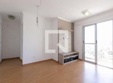 Apartamento · 51m² · 2 Quartos · 1 Vaga · Apartamento para Aluguel - Cidade Lider, 2 Quartos, 51 m² - São Paulo