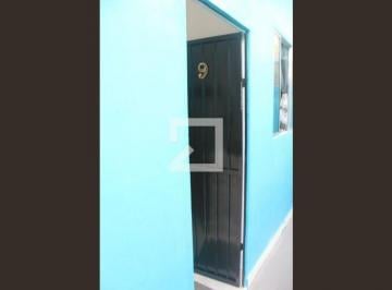 Apartamento · 27m² · 1 Quarto · Apartamento para Aluguel - Macedo, 1 Quarto, 27 m² - Guarulhos