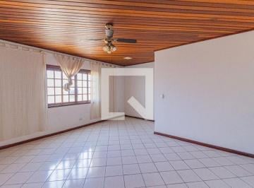 Casa · 76m² · 2 Quartos · 2 Vagas · Casa para Aluguel - Jardim Ana Maria, 2 Quartos, 76 m² - Carapicuíba