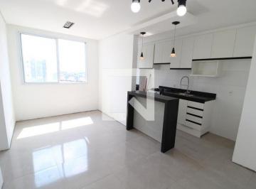 Apartamento · 43m² · 2 Quartos · 1 Vaga · Apartamento para Aluguel - Jardim Pirituba, 2 Quartos, 43 m² - São Paulo
