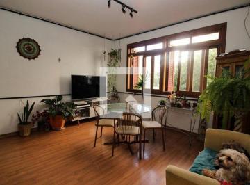 Apartamento · 77m² · 2 Quartos · Apartamento para Aluguel - Menino Deus, 2 Quartos,  77 m² - Porto Alegre