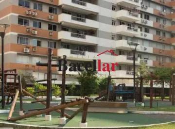 Apartamento · 76m² · 3 Quartos · 2 Vagas · Apartamento -  / Residencial / Pilares