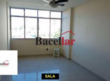Apartamento · 87m² · 3 Quartos · Apartamento à venda - em Riachuelo
