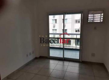 Apartamento · 112m² · 4 Quartos · 3 Vagas · Apartamento - Padrão / Residencial / Freguesia (Jacarepaguá)
