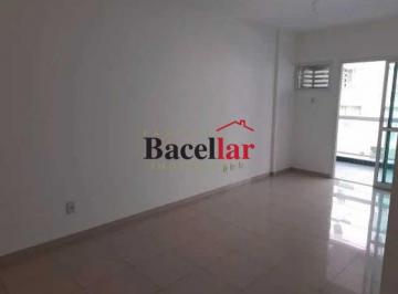 Apartamento · 93m² · 3 Quartos · 2 Vagas · Apartamento - Padrão / Residencial / Freguesia (Jacarepaguá)