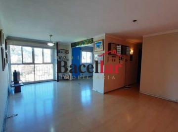 Apartamento · 77m² · 1 Quarto · 1 Vaga · Apartamento : Padrão / Residencial / Engenho Novo