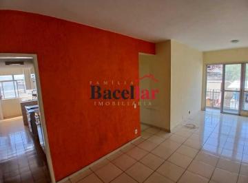 Apartamento · 73m² · 3 Quartos · 1 Vaga · Apartamento : Padrão / Residencial / Rocha