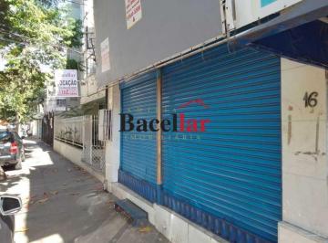Comercial · 470m² · Prédio -  / Comercial / Méier