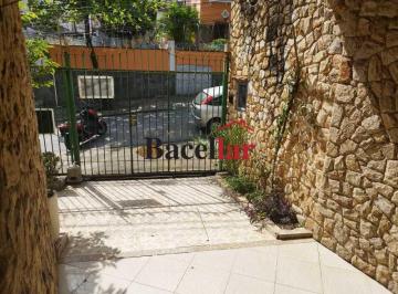 Casa · 133m² · 3 Quartos · 1 Vaga · Casa à venda - em Méier