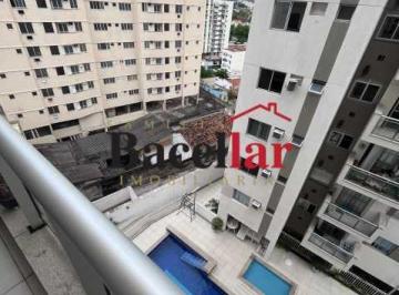 Apartamento · 58m² · 2 Quartos · 1 Vaga · Apartamento - Padrão / Residencial / Todos os Santos