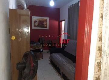 Apartamento · 80m² · 2 Quartos · Apartamento à venda - em Benfica