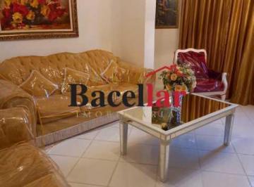 Apartamento · 85m² · 2 Quartos · Apartamento à venda - em São Cristóvão