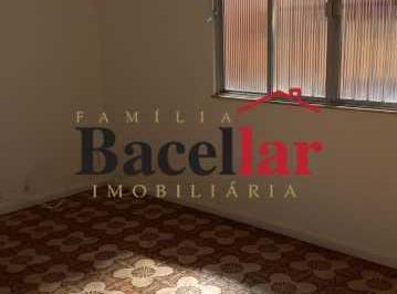 Apartamento · 49m² · 2 Quartos · 1 Vaga · Apartamento à venda - em Méier