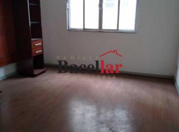 Apartamento · 75m² · 3 Quartos · 1 Vaga · Apartamento - Padrão / Residencial / São Cristóvão