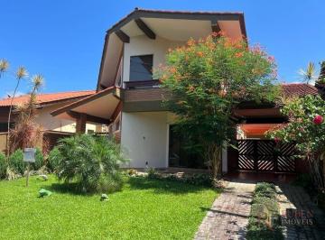 dcceb4c429c3f412cb2b9d990e8d3a04456cc3f8 · Sobrado com 2 dormitórios à venda, 204 m² por R$ 1.540.000 - Centro - Bertioga/SP
