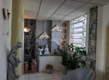 440561_iU748TI71d685AW4_44056164ef74fb443e1.jpg · Apartamento à venda - Centro Histórico