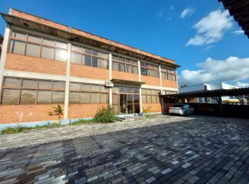 446031_i8jNsyrqYh785RQ0N4_4460316526c48067a35.jpg · Prédio Comercial no bairro Santa Lúcia em Campo Bom