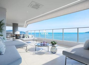 Apartamento · 434m² · 4 Quartos · 4 Vagas · Apartamento à venda no Gonzaga em Santos.