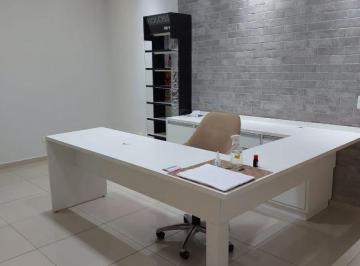 locacao-5-dormitorios-aclimacao-sao-paulo-1-7661052.jpeg · Imoveis - na Aclimação