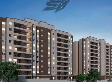 Apartamento · 67m² · 3 Quartos · 1 Vaga · Like Casa Verde | Construtora Econ | Pronto  | 67 metros | 03 dormitórios | suíte | varanda gourmet 