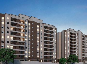 Apartamento · 54m² · 2 Quartos · 1 Vaga · Like Casa Verde | Construtora Econ | Pronto para morar | 54 metros | 02 dormitórios | suíte | varand