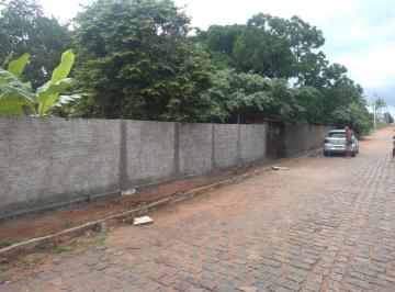 Terreno , São Gonçalo do Amarante · FAÇA SEU CONDOMINIO NO CORAÇÃO DE SÃO GONÇALO DO AMARANTE.