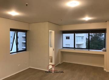 23438580_4.jpg · BELA VISTA - CONJ. COMERCIAL PRÓX. BENEFICIENCIA!
